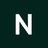 Nabla