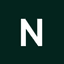 Nabla
