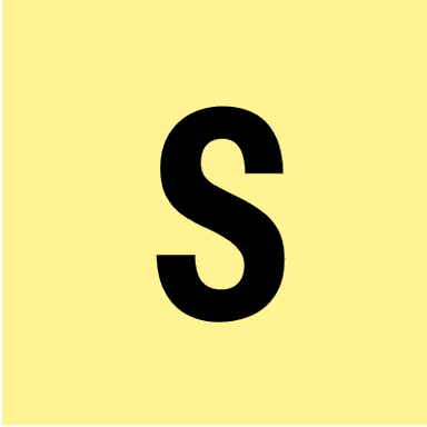 Suki AI official logo for its ambient clinical intelligence platform used by 400+ health systems and healthtech partners