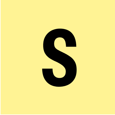 Suki AI Logo