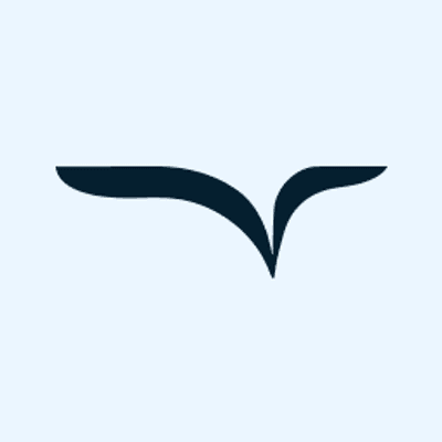 Freed AI Logo