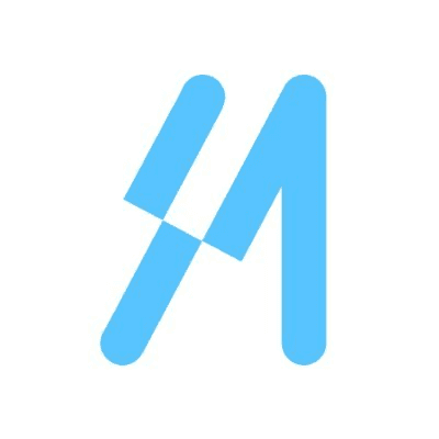 Supermaven Logo