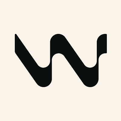 Codeium Logo