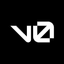 v0 by Vercel