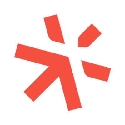 Sourcegraph Cody Logo