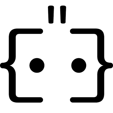 Augment Code