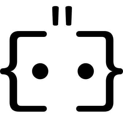 Augment Code Logo