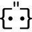 Augment Code