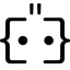 Augment Code