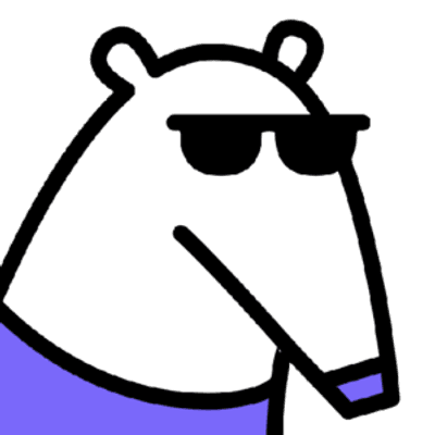 Qodo Logo