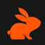 CodeRabbit
