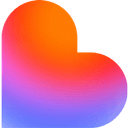 Lovable