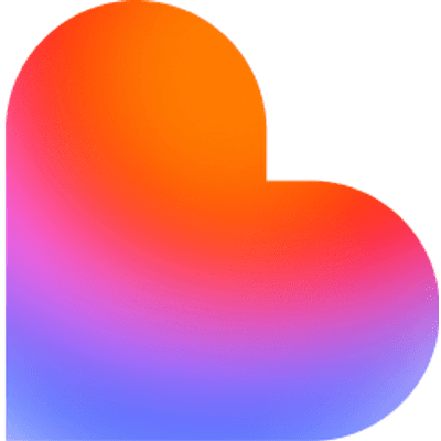 Lovable Logo