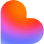 Lovable