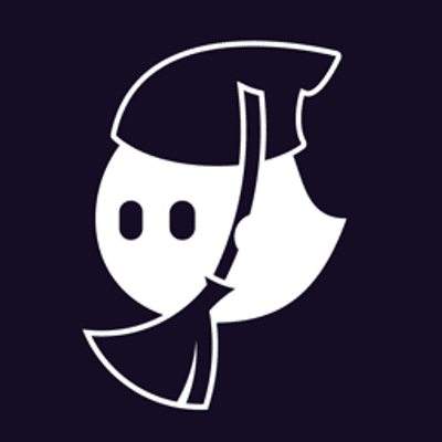 Sweep AI Logo