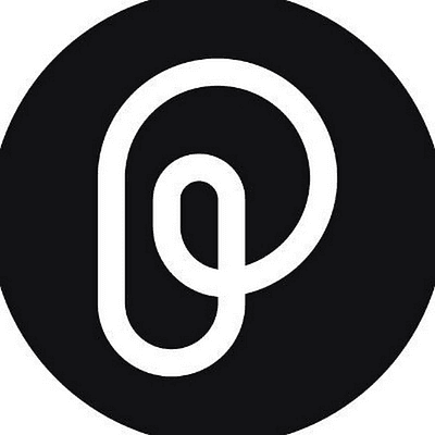 Pieces for Developers Logo