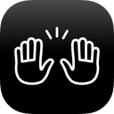 OpenHands