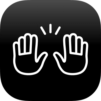 OpenHands Logo