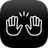 OpenHands