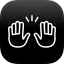 OpenHands