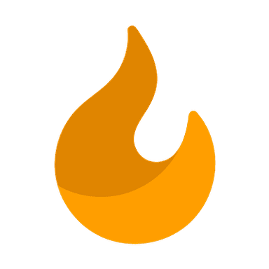 Octane AI logo — official brand mark of the Octane AI AI tool used by professionals worldwide
