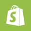 Shopify Sidekick