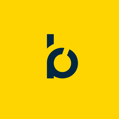 Bloomreach official logo, the AI-powered Commerce Experience Cloud built around the Loomi agentic platform, serving 1,400+ global retail brands