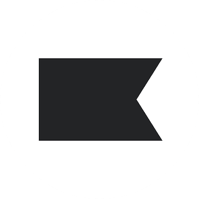 Klaviyo Logo
