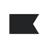 Klaviyo
