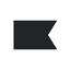 Klaviyo
