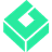 Greptile