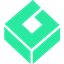 Greptile