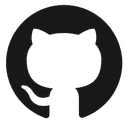 Gemini CLI
