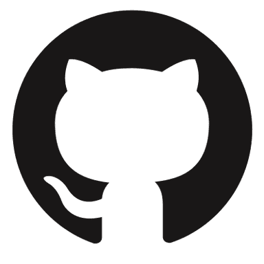 Gemini CLI official logo — Google's open-source terminal AI agent with 105K GitHub stars, Apache 2.0 license, Gemini 3 model, and 1M token context window