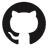 Gemini CLI