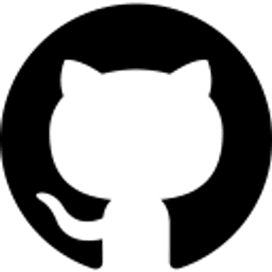 Goose official logo — Block's open-source AI coding agent with 55K+ GitHub stars, MIT license, MCP-first design, and support for any LLM including local Ollama models