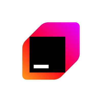 Junie Logo