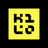 Kilo Code