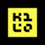 Kilo Code