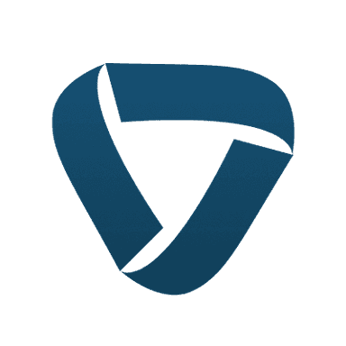 Ellipsis official logo — AI code review bot and cloud coding agent platform, YC W24, SOC 2 certified, free for public repos, $20/dev/month for private repos on GitHub