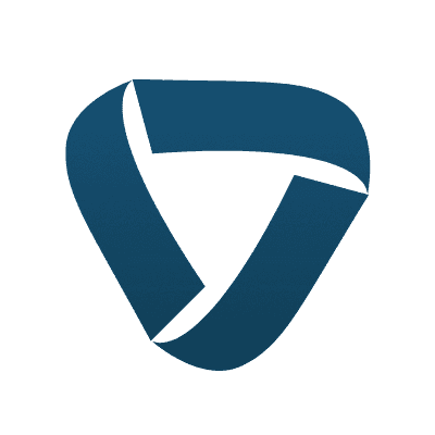 Ellipsis Logo