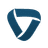Ellipsis