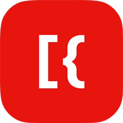 Refact.ai Logo