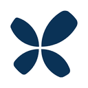 RELEX Solutions