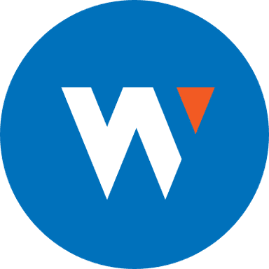 Wiser Solutions official logo, the retail intelligence platform for price monitoring, market intelligence, and MAP compliance