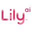 Lily AI