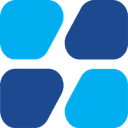 Athos Commerce