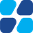 Athos Commerce