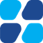 Athos Commerce