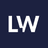 Lucidworks